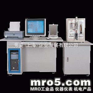 電弧紅外碳硫分析儀HX-HW8A型 訂貨號(hào):0830200946-產(chǎn)品報(bào)價(jià)-弗安(上海)企業(yè)發(fā)展