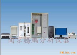 全自動(dòng)碳硫元素分析儀 現(xiàn)代工業(yè)分析的利器