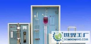 智能全自動(dòng)碳硫分析儀QL-CS30D 精準(zhǔn)測(cè)量與高效分析的理想之選