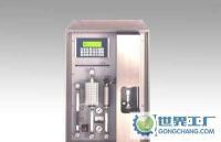 高頻紅外碳硫分析儀CS-800 精準(zhǔn)高效的碳硫檢測(cè)儀器